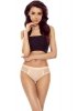 Figi Lapinee 5026 Camila S-2XL